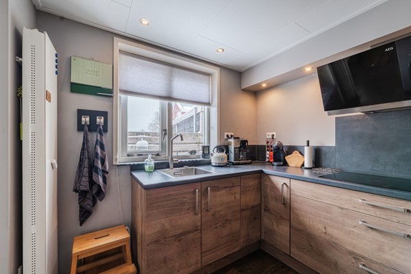 Medium property photo - Musselweg 69a, 9584 AB Mussel